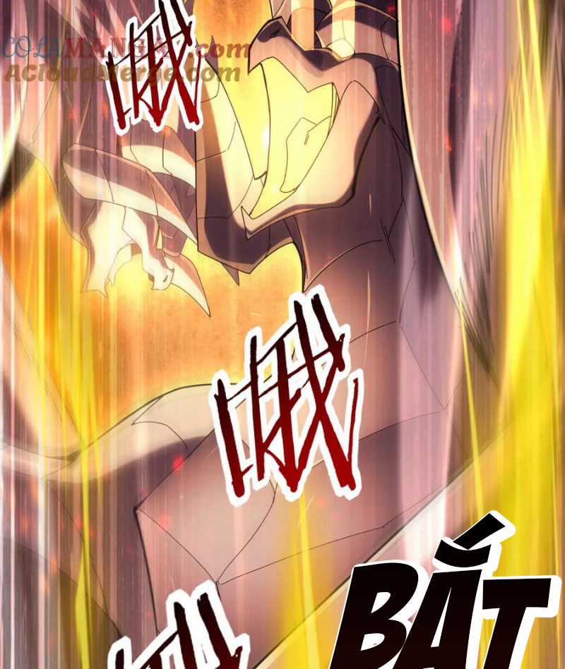 Toàn Dân Chuyển Chức: Ngự Long Sư Là Chức Nghiệp Yếu Nhất? Chapter 96 trang 73