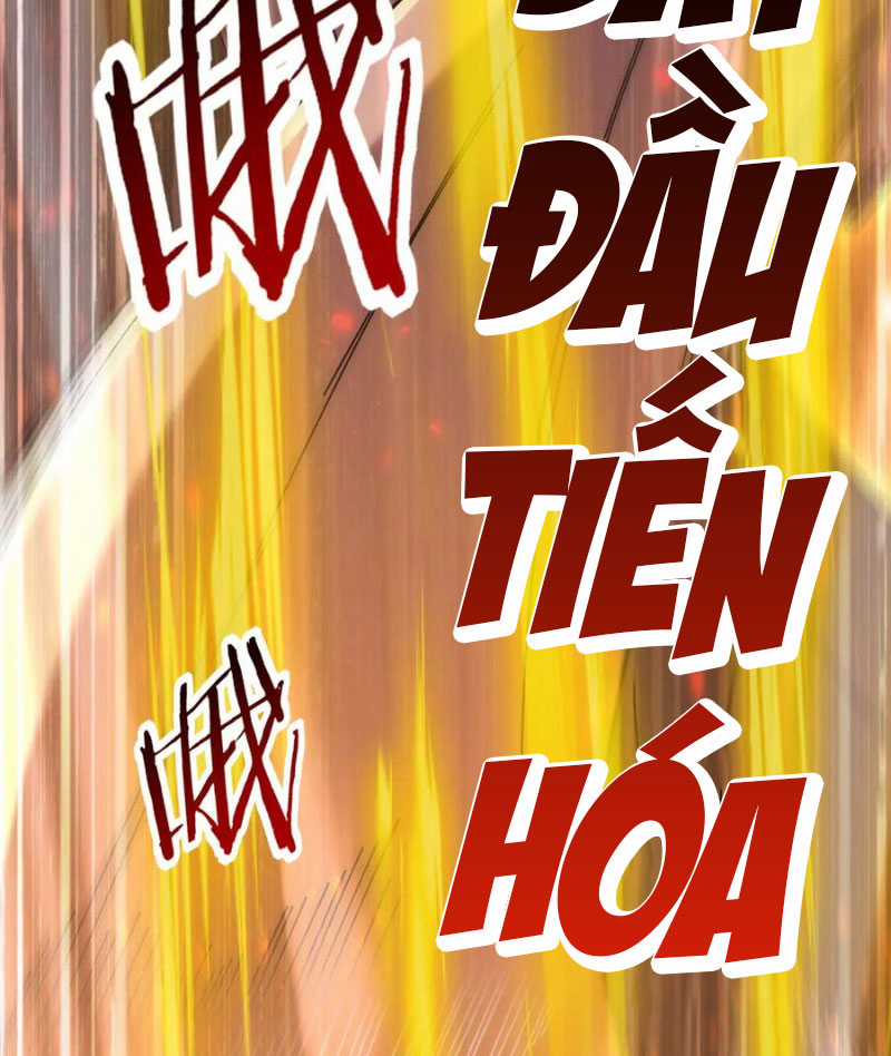 Toàn Dân Chuyển Chức: Ngự Long Sư Là Chức Nghiệp Yếu Nhất? Chapter 96 trang 74