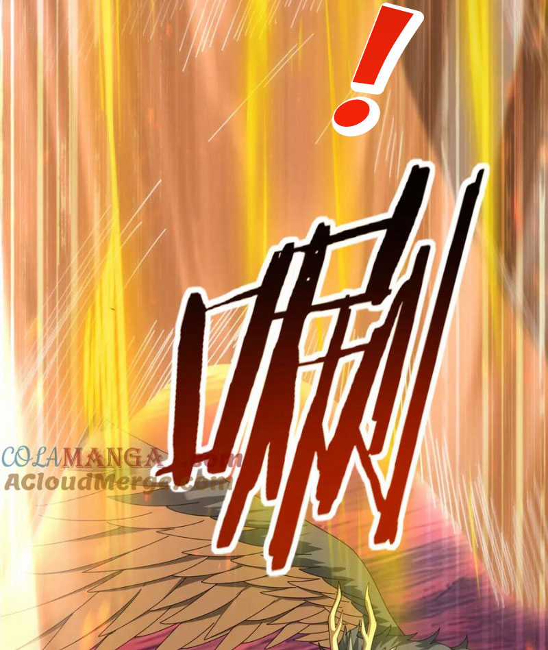 Toàn Dân Chuyển Chức: Ngự Long Sư Là Chức Nghiệp Yếu Nhất? Chapter 96 trang 75