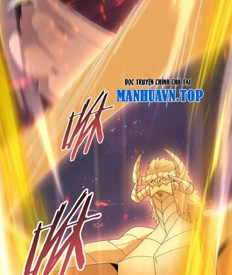 Toàn Dân Chuyển Chức: Ngự Long Sư Là Chức Nghiệp Yếu Nhất? Chapter 96 trang 77