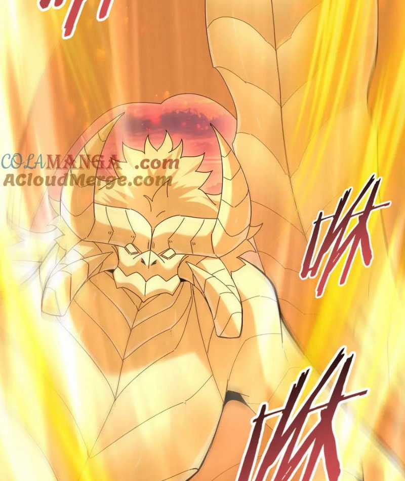 Toàn Dân Chuyển Chức: Ngự Long Sư Là Chức Nghiệp Yếu Nhất? Chapter 96 trang 78