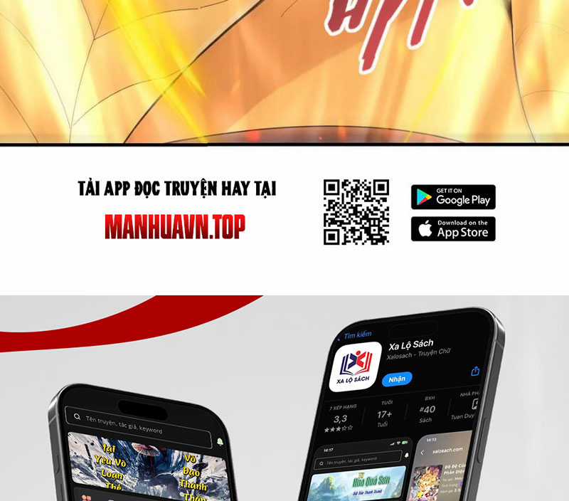 Toàn Dân Chuyển Chức: Ngự Long Sư Là Chức Nghiệp Yếu Nhất? Chapter 96 trang 79