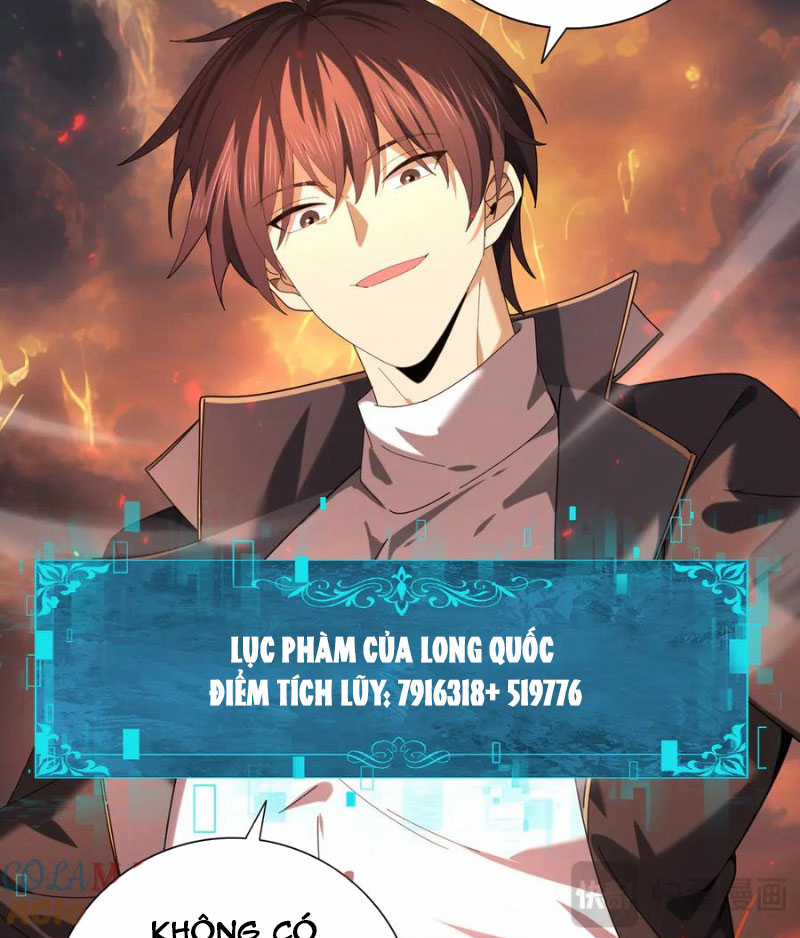 Toàn Dân Chuyển Chức: Ngự Long Sư Là Chức Nghiệp Yếu Nhất? Chapter 96 trang 8