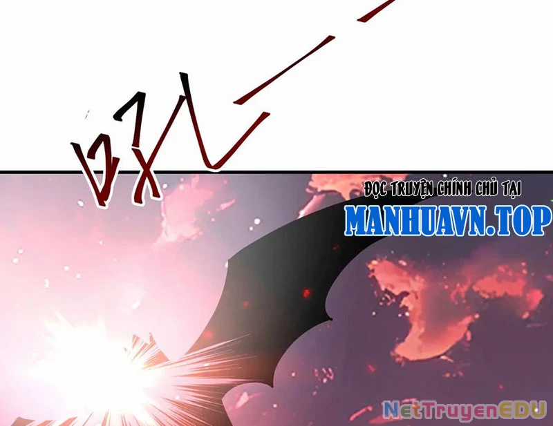 Toàn Dân Chuyển Chức: Ngự Long Sư Là Chức Nghiệp Yếu Nhất? Chapter 97 trang 10