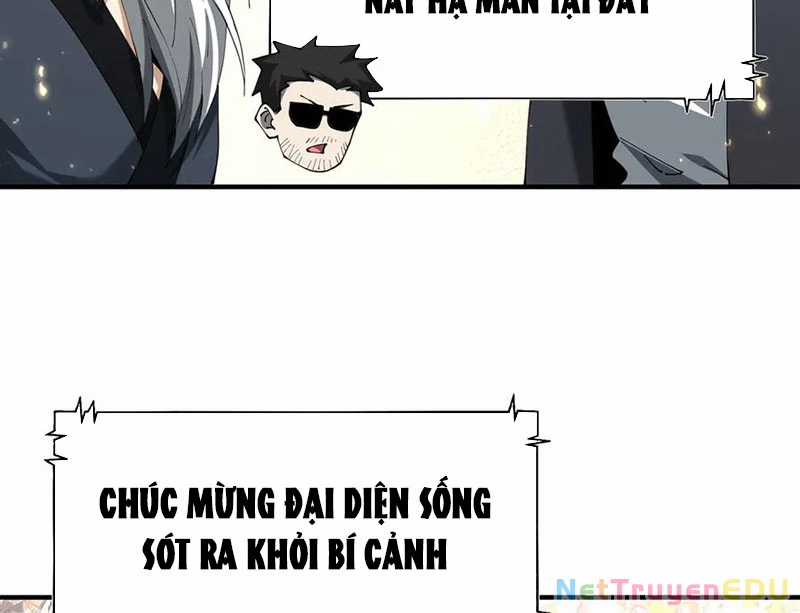 Toàn Dân Chuyển Chức: Ngự Long Sư Là Chức Nghiệp Yếu Nhất? Chapter 97 trang 100