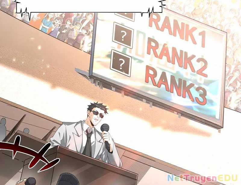 Toàn Dân Chuyển Chức: Ngự Long Sư Là Chức Nghiệp Yếu Nhất? Chapter 97 trang 101