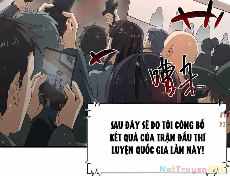 Toàn Dân Chuyển Chức: Ngự Long Sư Là Chức Nghiệp Yếu Nhất? Chapter 97 trang 102