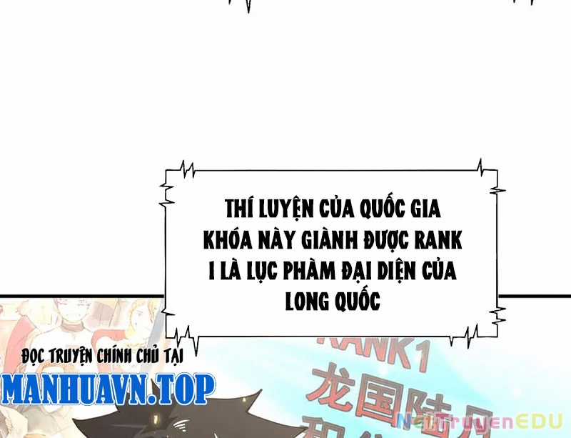 Toàn Dân Chuyển Chức: Ngự Long Sư Là Chức Nghiệp Yếu Nhất? Chapter 97 trang 103