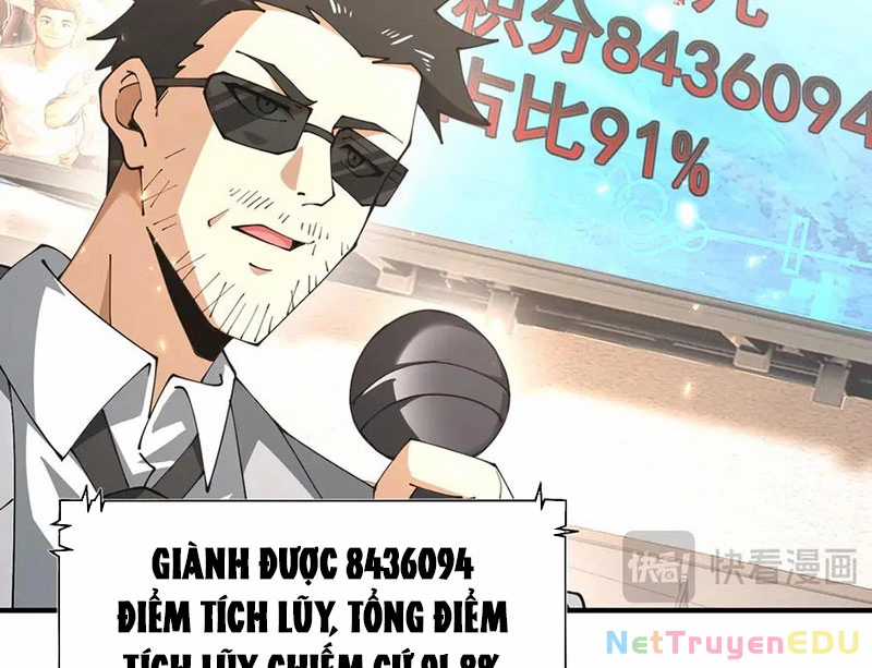 Toàn Dân Chuyển Chức: Ngự Long Sư Là Chức Nghiệp Yếu Nhất? Chapter 97 trang 104