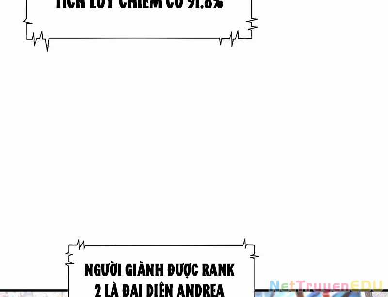 Toàn Dân Chuyển Chức: Ngự Long Sư Là Chức Nghiệp Yếu Nhất? Chapter 97 trang 105