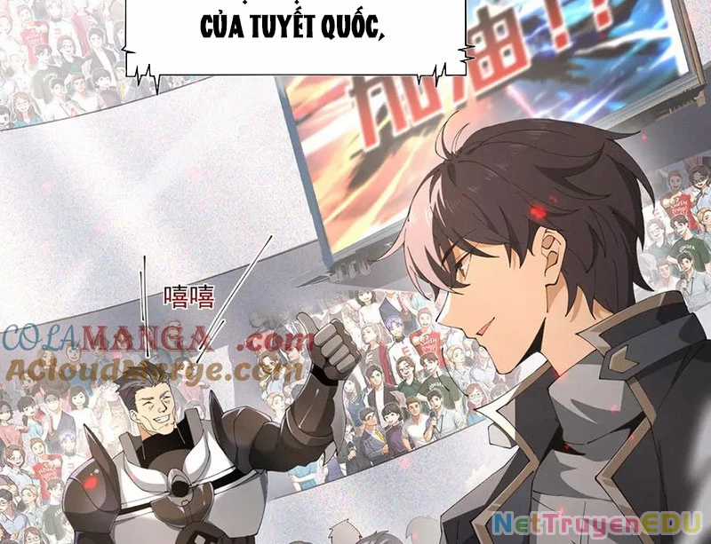 Toàn Dân Chuyển Chức: Ngự Long Sư Là Chức Nghiệp Yếu Nhất? Chapter 97 trang 106