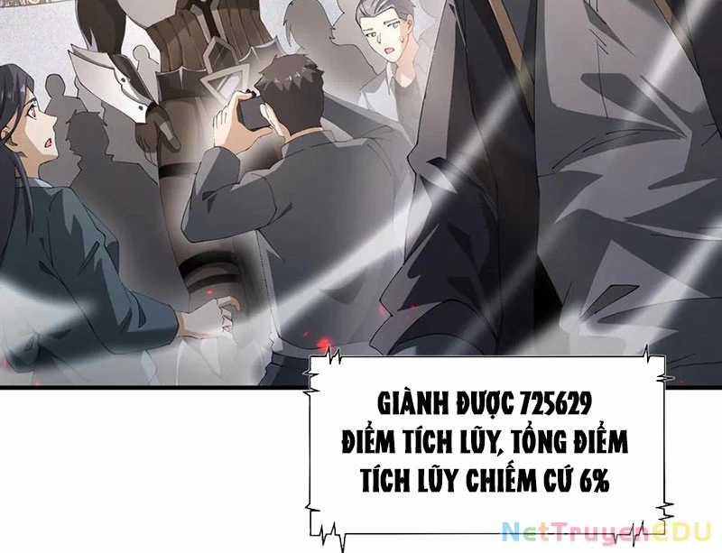 Toàn Dân Chuyển Chức: Ngự Long Sư Là Chức Nghiệp Yếu Nhất? Chapter 97 trang 107