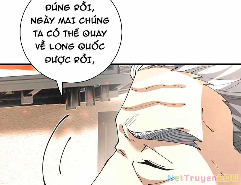 Toàn Dân Chuyển Chức: Ngự Long Sư Là Chức Nghiệp Yếu Nhất? Chapter 97 trang 113