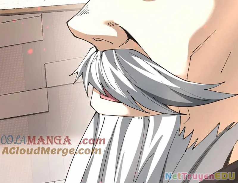 Toàn Dân Chuyển Chức: Ngự Long Sư Là Chức Nghiệp Yếu Nhất? Chapter 97 trang 114