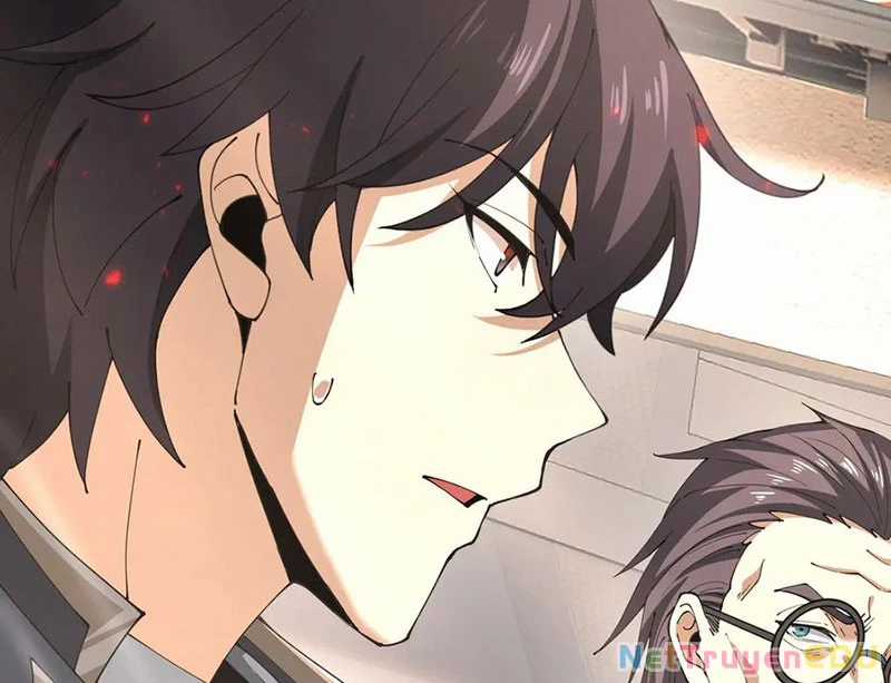 Toàn Dân Chuyển Chức: Ngự Long Sư Là Chức Nghiệp Yếu Nhất? Chapter 97 trang 117