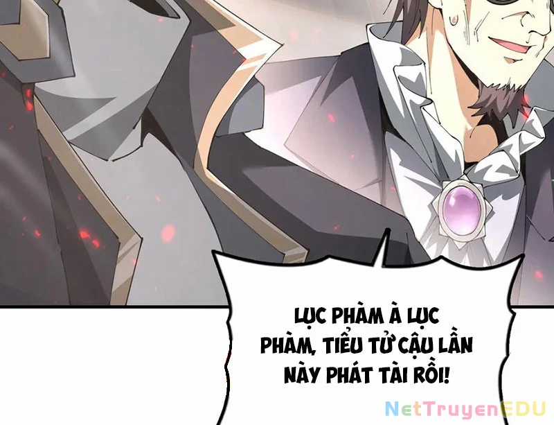 Toàn Dân Chuyển Chức: Ngự Long Sư Là Chức Nghiệp Yếu Nhất? Chapter 97 trang 118