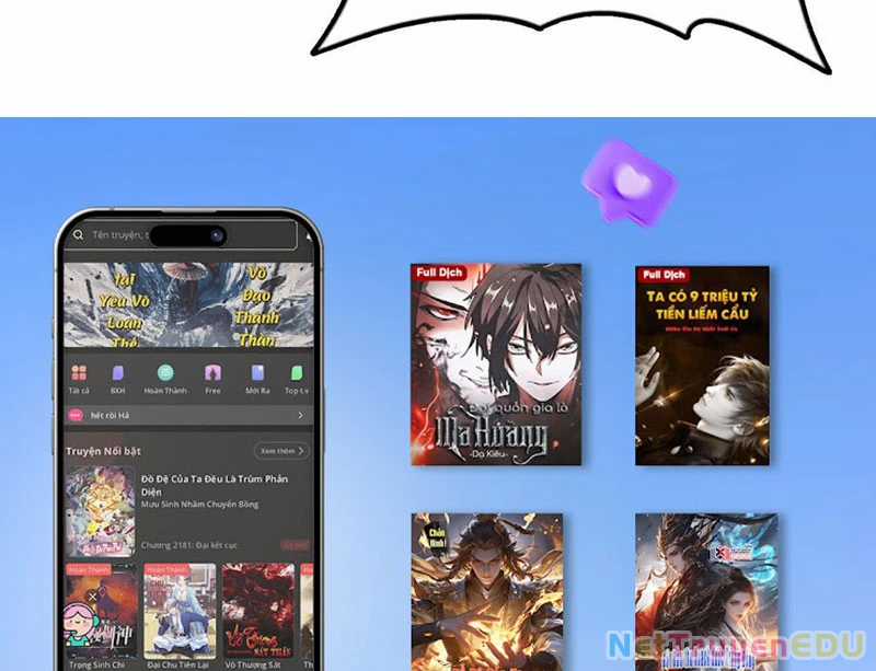 Toàn Dân Chuyển Chức: Ngự Long Sư Là Chức Nghiệp Yếu Nhất? Chapter 97 trang 119