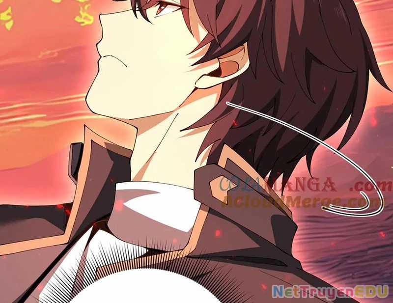 Toàn Dân Chuyển Chức: Ngự Long Sư Là Chức Nghiệp Yếu Nhất? Chapter 97 trang 12