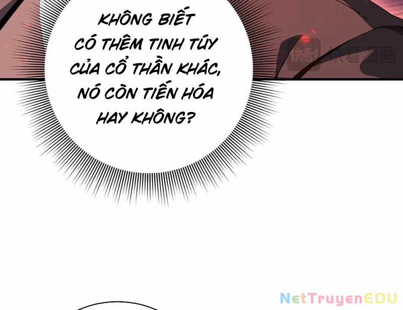 Toàn Dân Chuyển Chức: Ngự Long Sư Là Chức Nghiệp Yếu Nhất? Chapter 97 trang 13