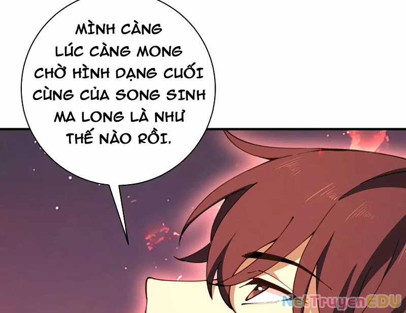 Toàn Dân Chuyển Chức: Ngự Long Sư Là Chức Nghiệp Yếu Nhất? Chapter 97 trang 14