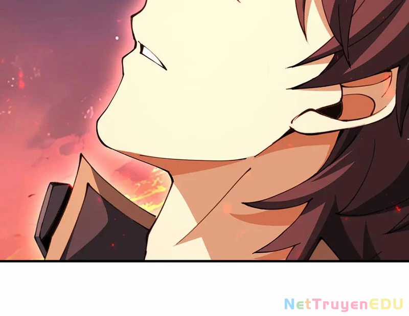 Toàn Dân Chuyển Chức: Ngự Long Sư Là Chức Nghiệp Yếu Nhất? Chapter 97 trang 15