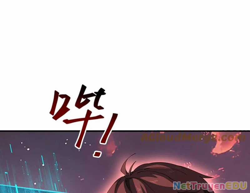 Toàn Dân Chuyển Chức: Ngự Long Sư Là Chức Nghiệp Yếu Nhất? Chapter 97 trang 16