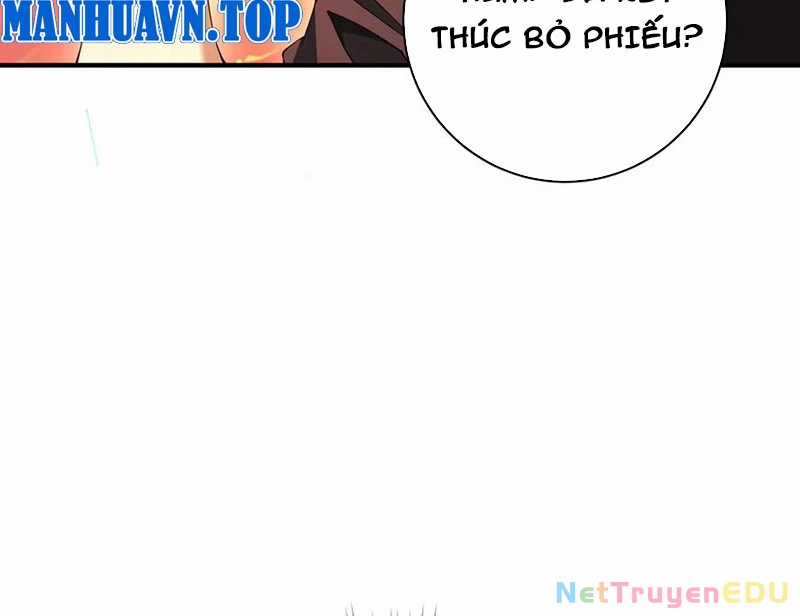 Toàn Dân Chuyển Chức: Ngự Long Sư Là Chức Nghiệp Yếu Nhất? Chapter 97 trang 18