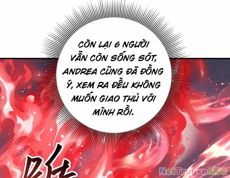 Toàn Dân Chuyển Chức: Ngự Long Sư Là Chức Nghiệp Yếu Nhất? Chapter 97 trang 19