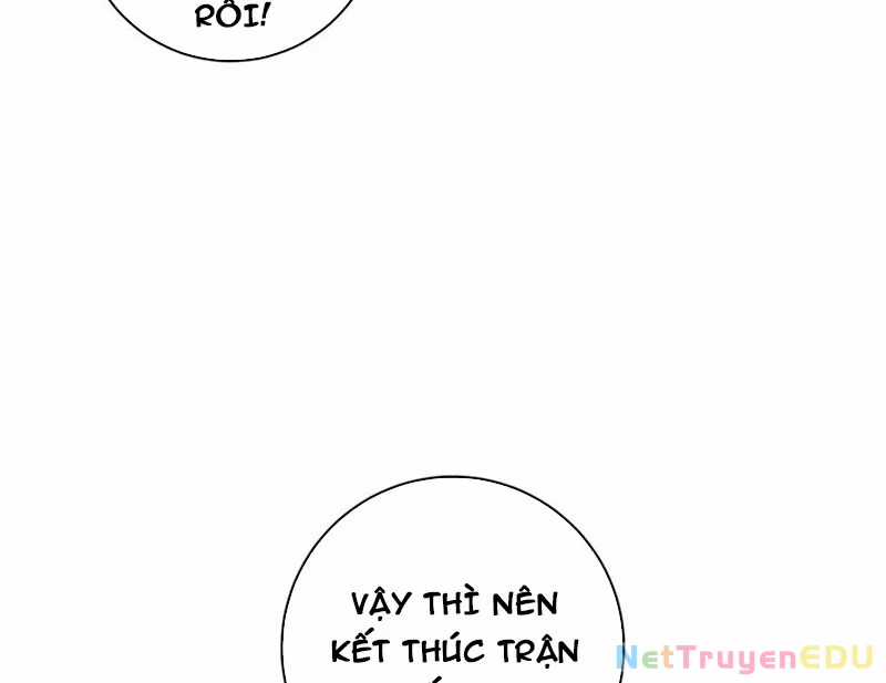 Toàn Dân Chuyển Chức: Ngự Long Sư Là Chức Nghiệp Yếu Nhất? Chapter 97 trang 22