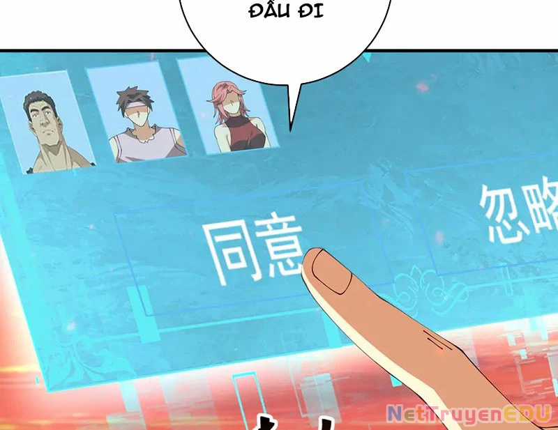 Toàn Dân Chuyển Chức: Ngự Long Sư Là Chức Nghiệp Yếu Nhất? Chapter 97 trang 23