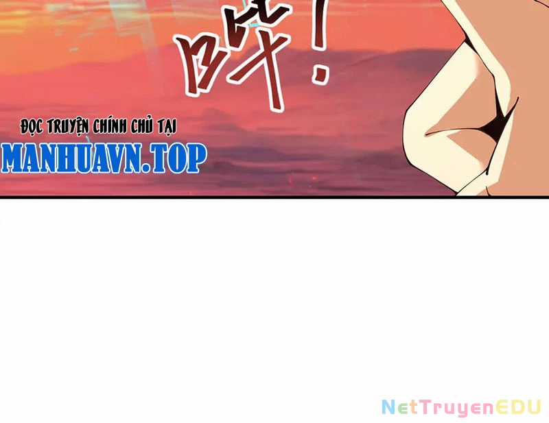 Toàn Dân Chuyển Chức: Ngự Long Sư Là Chức Nghiệp Yếu Nhất? Chapter 97 trang 24