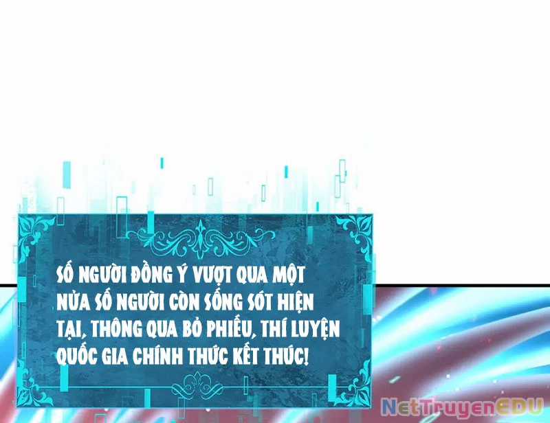 Toàn Dân Chuyển Chức: Ngự Long Sư Là Chức Nghiệp Yếu Nhất? Chapter 97 trang 25