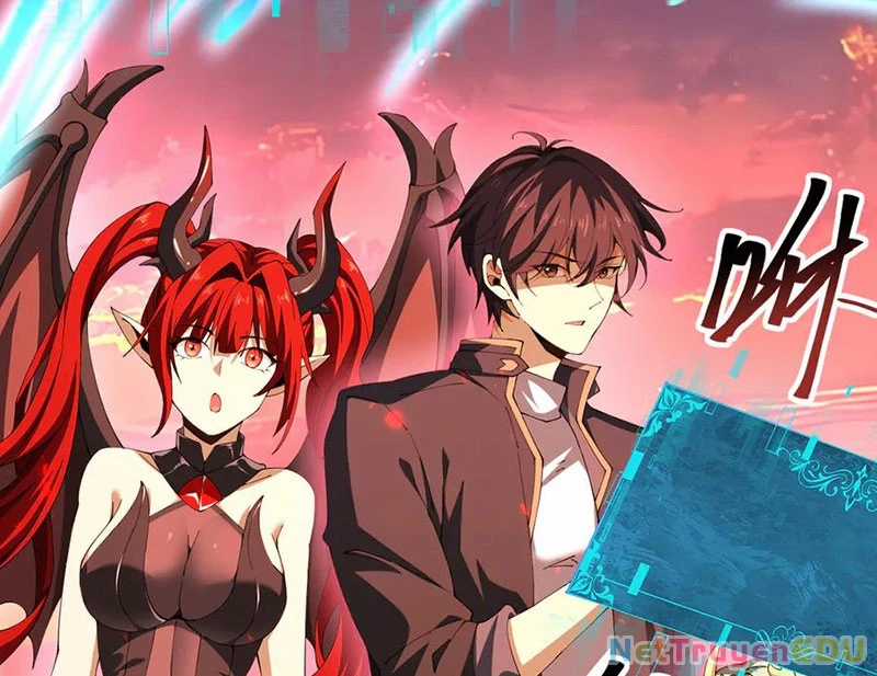 Toàn Dân Chuyển Chức: Ngự Long Sư Là Chức Nghiệp Yếu Nhất? Chapter 97 trang 26