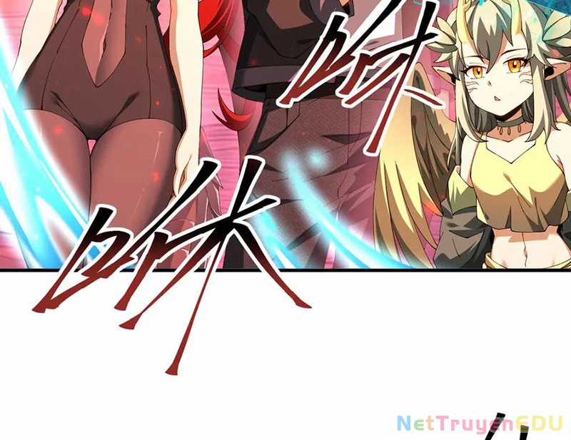 Toàn Dân Chuyển Chức: Ngự Long Sư Là Chức Nghiệp Yếu Nhất? Chapter 97 trang 27