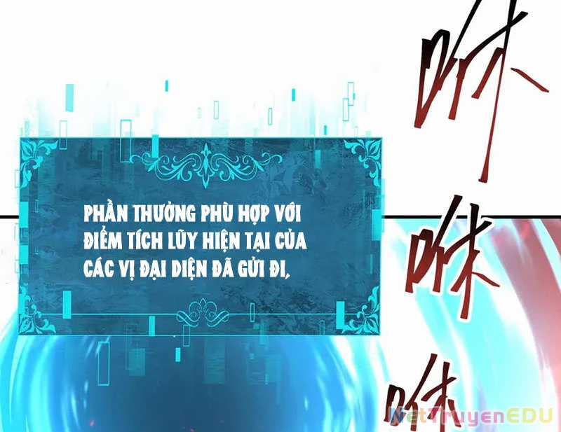 Toàn Dân Chuyển Chức: Ngự Long Sư Là Chức Nghiệp Yếu Nhất? Chapter 97 trang 28