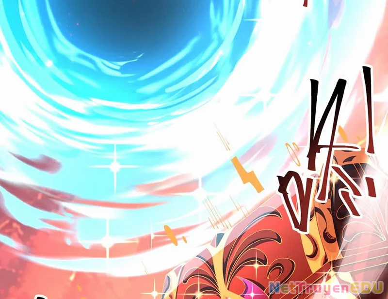 Toàn Dân Chuyển Chức: Ngự Long Sư Là Chức Nghiệp Yếu Nhất? Chapter 97 trang 29