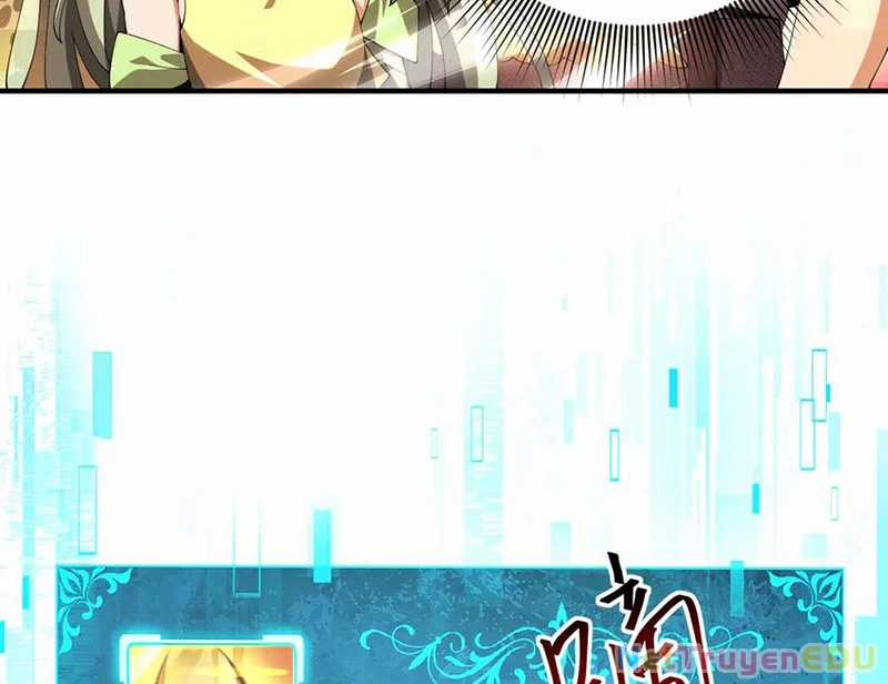 Toàn Dân Chuyển Chức: Ngự Long Sư Là Chức Nghiệp Yếu Nhất? Chapter 97 trang 3