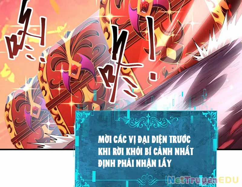 Toàn Dân Chuyển Chức: Ngự Long Sư Là Chức Nghiệp Yếu Nhất? Chapter 97 trang 30