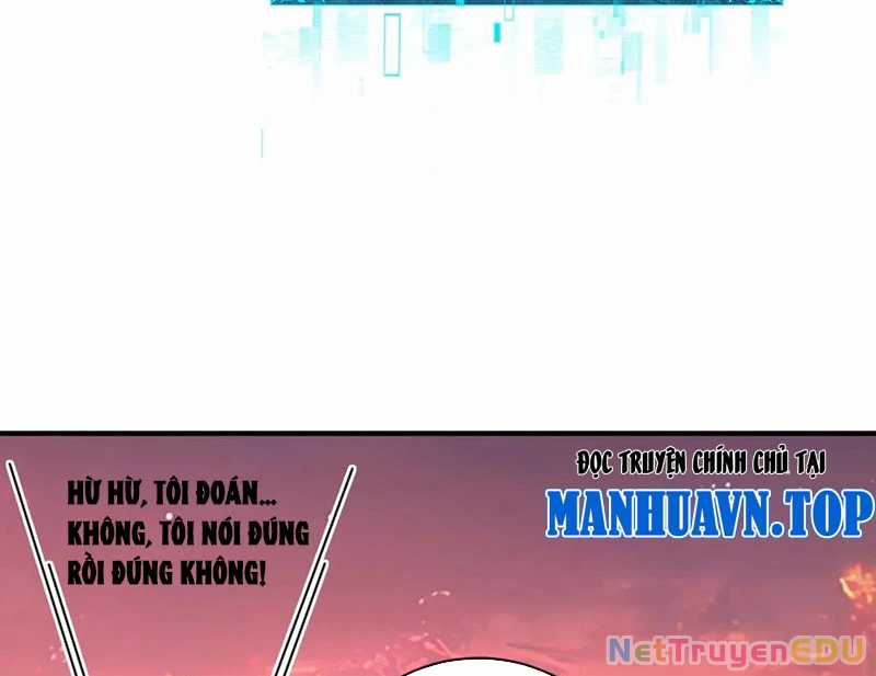 Toàn Dân Chuyển Chức: Ngự Long Sư Là Chức Nghiệp Yếu Nhất? Chapter 97 trang 31