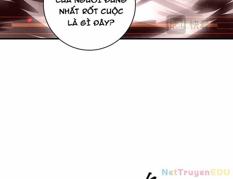 Toàn Dân Chuyển Chức: Ngự Long Sư Là Chức Nghiệp Yếu Nhất? Chapter 97 trang 34