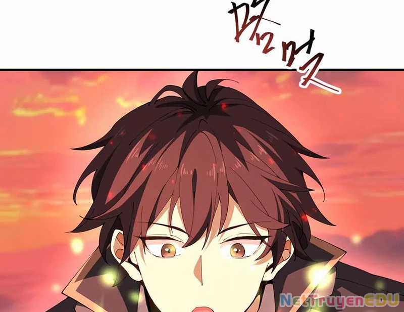 Toàn Dân Chuyển Chức: Ngự Long Sư Là Chức Nghiệp Yếu Nhất? Chapter 97 trang 35