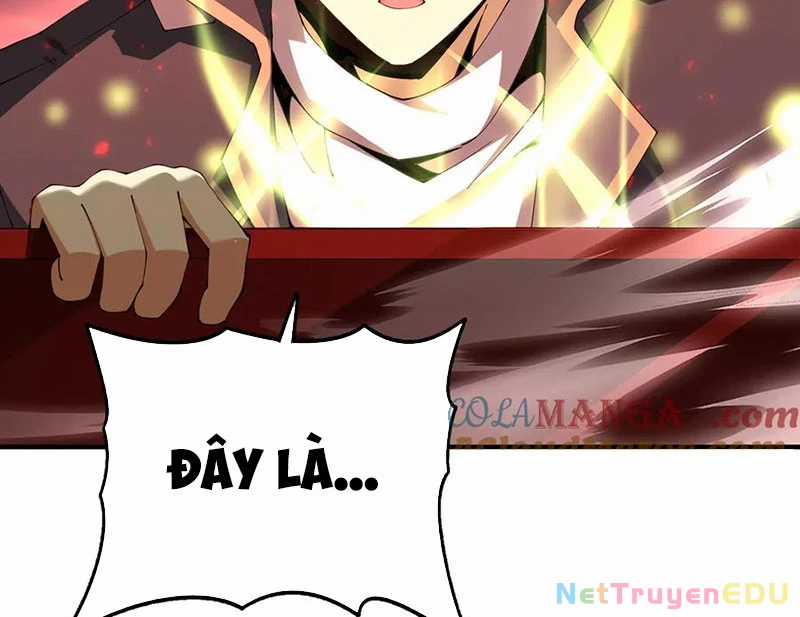 Toàn Dân Chuyển Chức: Ngự Long Sư Là Chức Nghiệp Yếu Nhất? Chapter 97 trang 36