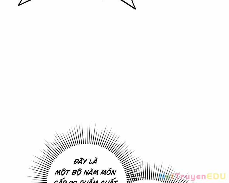 Toàn Dân Chuyển Chức: Ngự Long Sư Là Chức Nghiệp Yếu Nhất? Chapter 97 trang 37