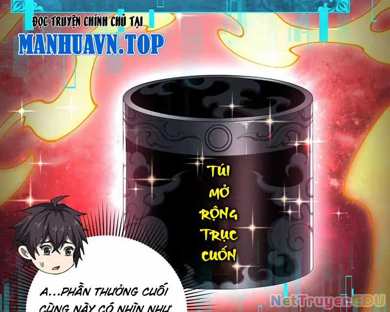 Toàn Dân Chuyển Chức: Ngự Long Sư Là Chức Nghiệp Yếu Nhất? Chapter 97 trang 43