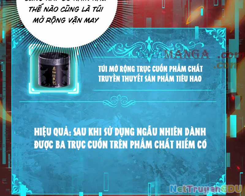 Toàn Dân Chuyển Chức: Ngự Long Sư Là Chức Nghiệp Yếu Nhất? Chapter 97 trang 44