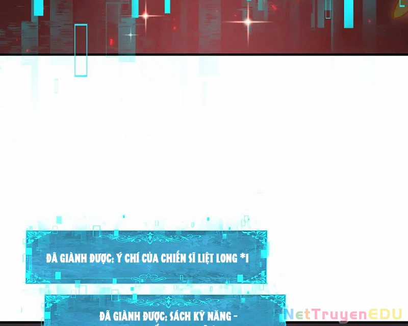 Toàn Dân Chuyển Chức: Ngự Long Sư Là Chức Nghiệp Yếu Nhất? Chapter 97 trang 45