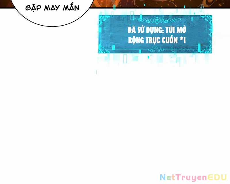 Toàn Dân Chuyển Chức: Ngự Long Sư Là Chức Nghiệp Yếu Nhất? Chapter 97 trang 48