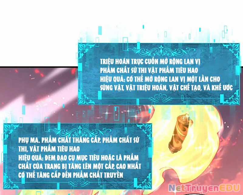 Toàn Dân Chuyển Chức: Ngự Long Sư Là Chức Nghiệp Yếu Nhất? Chapter 97 trang 49