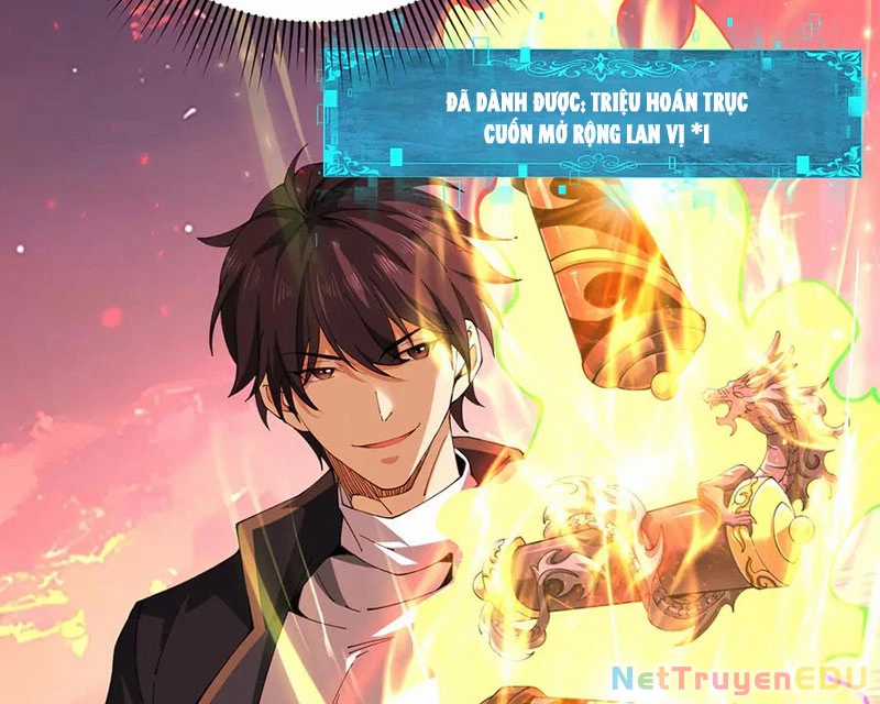 Toàn Dân Chuyển Chức: Ngự Long Sư Là Chức Nghiệp Yếu Nhất? Chapter 97 trang 53