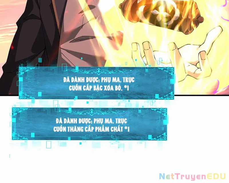 Toàn Dân Chuyển Chức: Ngự Long Sư Là Chức Nghiệp Yếu Nhất? Chapter 97 trang 54